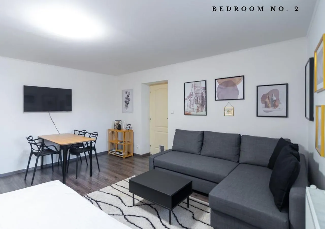The Bookhouse, 5-Bedroom Residence By Prague Castle